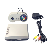 YLW Console de Jeu Rétro en Gros 2000-en-1 Classique Portable Émulateur Vidéo TV Machine d'Arcade Nouvelle Arrivée