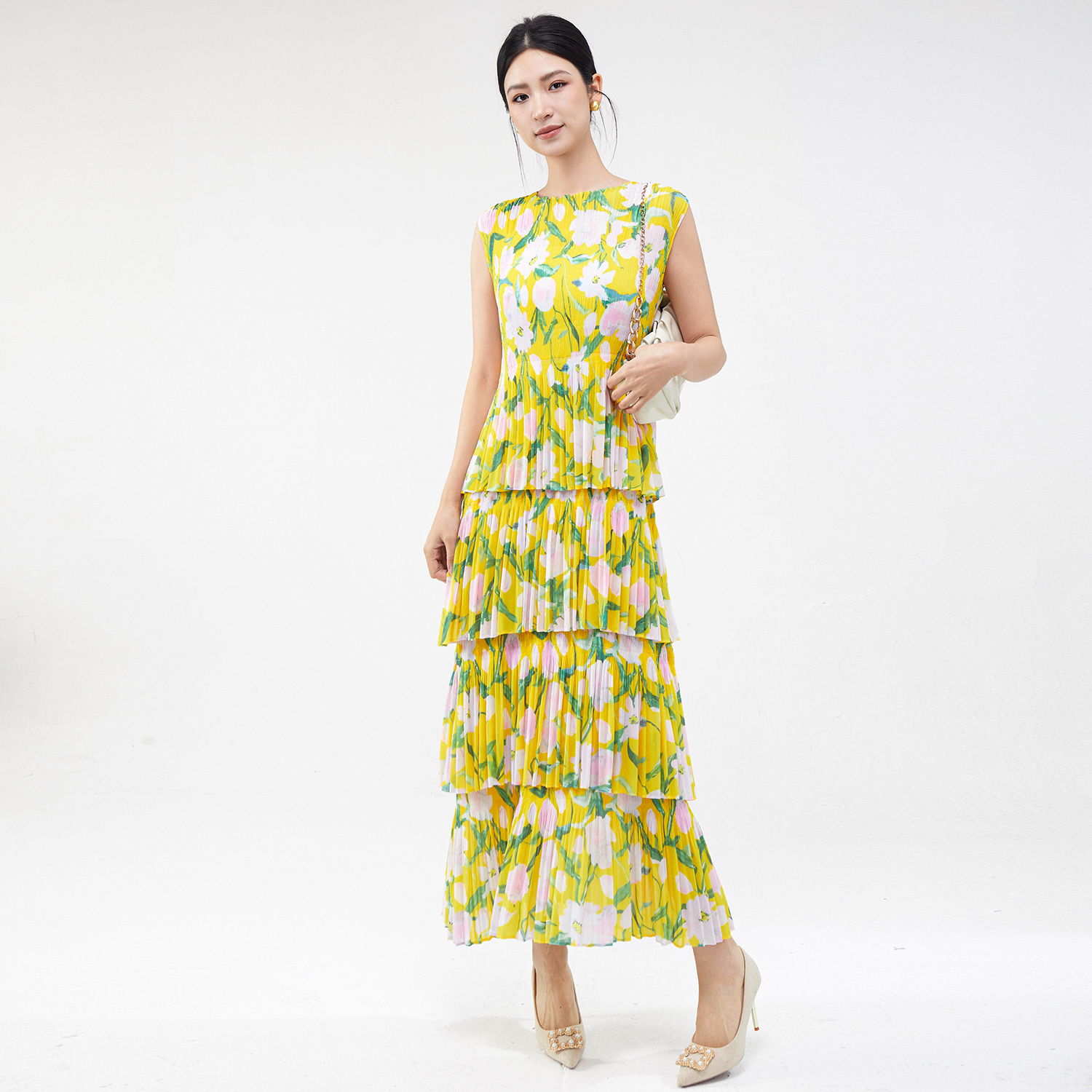 chinese dress ladies Sexy Backless Lace Dress Summer Women Holiday Dress P225