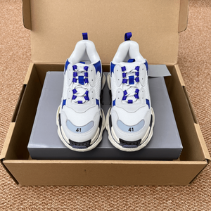 Zapatillas Deportivas con Cordones para Hombre y Mujer, Parte Superior de Malla Transpirable, para Todas las Temporadas, Zapatos Casuales para Caminar - Product Image 4