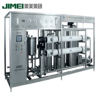 Hoge kwaliteit hot verkopen sap productielijn machine/apparatuur van chinese leverancier/fabrikant met lage prijs in 2017 ontwerp