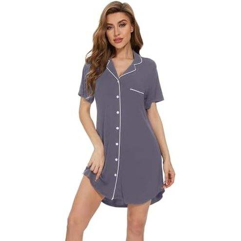 สีเทาเข้ม