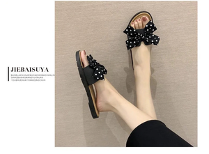 2026 नई महिलाओं ने गर्मियों के सैंडल के कैजुअल जूते के लिए कैजुअल जूते, महिला फ्लिप फ्लॉप फ्लैप फ्लैप फ्लैप के लिए कैजुअल जूते - Product Image 4