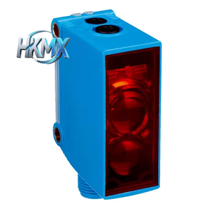 Capteur photoélectrique industriel GTB10-P4211 GTB10-P4212 GTB10-P4213 GTB10-P4214 - Product Image 1
