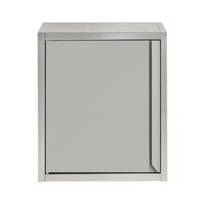 VICTORY KITCHEN Heavy Duty Stainless Steel Cabinet SS <b>Worktable</b> Bakery/ Catering Equipment for Other Hotel & Restaurant Supplies - Product Image 2