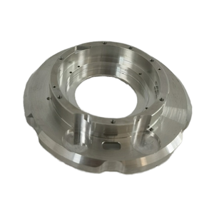 <strong>CNC</strong> Lathe Machining Turning <strong>Parts</strong> Machining <strong>Precision</strong> Turning <strong>Parts</strong> - Product Image 2