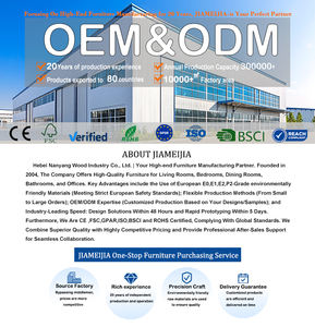 12個のLEDライト化粧台11個の引き出し付きバニティテーブルチェア付きバニティセット3個の照明ドレッシングテーブル - Product Image 5