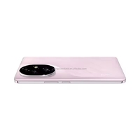 Nouveau smartphone 2024 200 Pro 5G LTE 6,8 pouces Snapdragon 8s Gen 3 Octa-core Batterie haute capacité 5000-5999 mAh Chargeur 100W