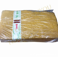 Caoutchouc naturel de haute qualité Vietnam SVR 3L à faible teneur en impuretés pour bande de roulement de pneu, semelle de chaussure, tuyau, courroie transporteuse