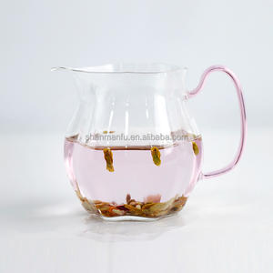 中国医学ハーブ植物エキス<span class=keywords><strong>Taxus</strong></span> <span class=keywords><strong>Chinensis</strong></span> Dendrobium Nobile 250gボックスパッケージ - Product Image 5