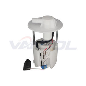 Модуль топливного насоса Vanbol для Toyota COROLLA MATRIX для Pontiac VIBE (2009-2013) - Product Image 1