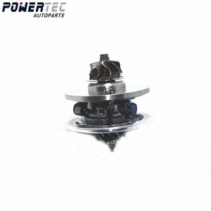 Powertec แกนเทอร์โบ716665 55191934 46793334 71783873 71785259สำหรับ Alfa-Romeo 147 1 9 jtd 103Kw M724 19 16ช่องระบายอากาศ<span class=keywords><strong>2003</strong></span> - Product Image 5