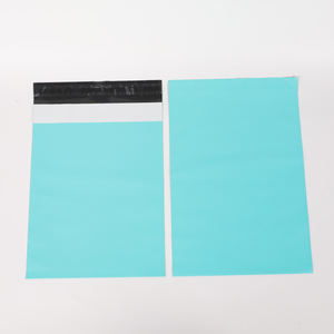 Sacs d'expédition imperméables à l'image personnalisée en poly à bulles avec fonction auto-scellante Options graphiques personnalisées pour la vente au détail - Product Image 1