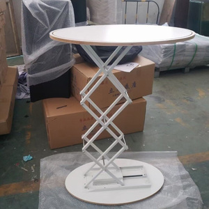 Biểu tượng tùy chỉnh thiết kế di động có thể gập lại triển lãm thương mại hiển thị bảng pop-up triển lãm xúc tiến truy cập - Product Image 6