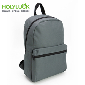 <span class=keywords><strong>Sac</strong></span> à dos de sport, de randonnée et de voyage personnalisé avec logo, <span class=keywords><strong>sac</strong></span> à dos pour adolescents, <span class=keywords><strong>sac</strong></span> à dos pour enfants, <span class=keywords><strong>sac</strong></span> d'école pour hommes - Product Image 6