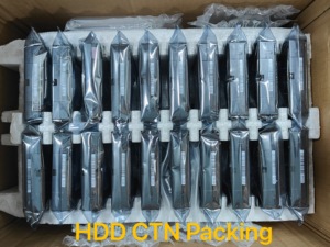 Wd Ổ Đĩa Cứng Ssd Ổ Cứng Đã Qua Sử Dụng 500 <span class=keywords><strong>Gb</strong></span> Ổ Đĩa Cứng Gắn Ngoài Usb 3.0 2.5 - Product Image 3