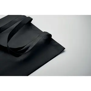 Borsa shopper KAIMANI in RPET, merchandising sostenibile - Product Image 1