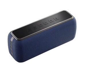 60W/50W de venta al por mayor portátil super Altavoz profesional al aire libre de alta potencia altavoz de gama completa - Product Image 1