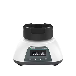 Mélangeur de laboratoire multi-module, équipement de laboratoire de base - Product Image 5