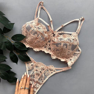 Jeune fille Spandex sous-vêtements chaud noir Sexy filles cuir Latex Lingerie rouge adolescentes Sexy - Product Image 6