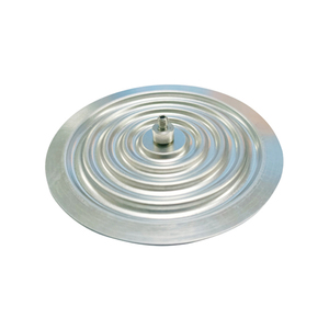 Diafragma de Presión JAH C+H 75BS (PD) - Tipo SS, Rango de 0-250 KPa, Personalizable ODM/OEM - Product Image 1