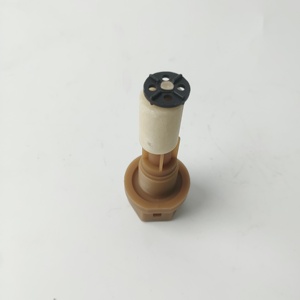 Sensor de nivel de aceite genuino de alta calidad 1635420017 para <span class=keywords><strong>SSANGYONG</strong></span> ACTYON SPORTS <span class=keywords><strong>KYRON</strong></span> REXTON KORANDO C MUSSO - Product Image 3