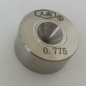 أحدث التقنيات لقوالب سلكية ماسية عالية الجودة - Product Image 3