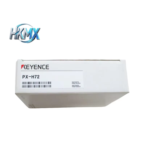 Nuevo Sensor Keyence PX-H71TZ PX-H71 PX-H61G PX-H71G PX-H72G PX-H72 - Product Image 1