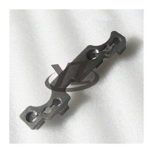 ชุดรองรับก้านโยกเครื่องยนต์ Isf2.8 รุ่น 5262518 - Product Image 5