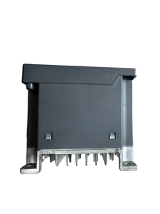 Équipement électrique industriel, contrôleur PLC en stock : FR-A720-0.4K. Invertisseur d'origine neuf. - Product Image 3