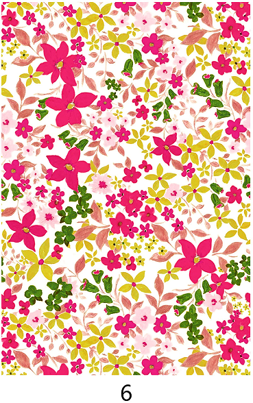 กุหลาบต้นแมดเด