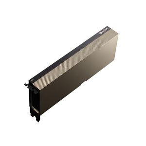 Tarjeta Gráfica de Alto Rendimiento <span class=keywords><strong>A100</strong></span>, H100, H200 y Varios Modelos de GPU Más Vendidos Disponibles en Stock, Nueva - Product Image 4