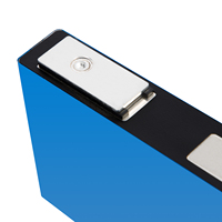 CATL 62ah 93ah 116ah 180ah NMC NCM Batería Baterías de iones de litio prismáticas recargables