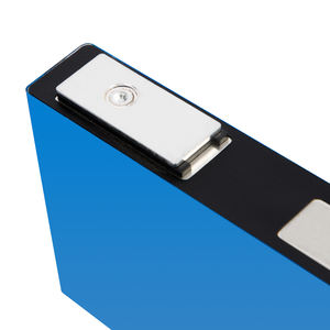 CATL 62ah 93ah 116ah 180ah <span class=keywords><strong>NMC</strong></span> NCMバッテリー充電式プリズマティックリチウムイオン電池 - Product Image 6