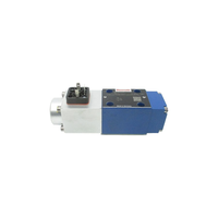 PLC Baru 0811403119 2frex6b-1135l1g24-25n9z4mm-254 9vdc 2.45a Nsnp Pengontrol Pemrograman PLC