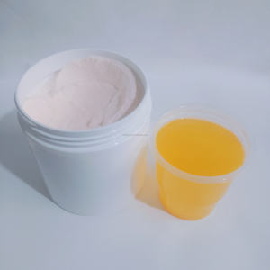 Пищевая добавка, глутатион, отбеливающий чай, омолаживающий натуральный травы, светящийся глютакс, экспресс-отбеливание кожи - Product Image 6