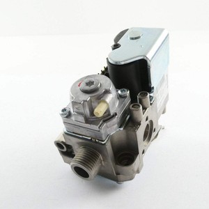 New and Original VK4115V 1279 4 <strong>MegaDe</strong> MegaLux GAS Stock in Warehouse - Product Image 1