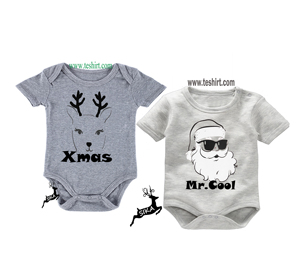 infant&<b>toddler</b> organic cotton OEM /ODM Baby Jumpsuit Newborn Baby <b>Snowsuit</b> kids rompers Organic Baby Romper Manufacturer india - Product Image 1
