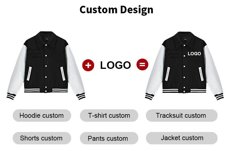 ออกแบบตามสั่ง