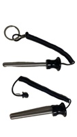 Bouton à goupille réglable en acier pour équipement d'entraînement musculaire, échantillons gratuits, accessoires pour équipement de fitness