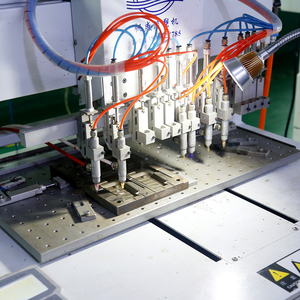 Meilleurs jouets pour les bébés de 3 <span class=keywords><strong>mois</strong></span>, cadeaux d'anniversaire, jouets sensoriels en silicone en forme d'appareil photo, jouets amusants, cadeaux pour bébés - Product Image 6