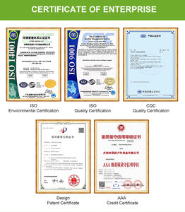 <span class=keywords><strong>Couverture</strong></span> Chauffante pour l'Extérieur et le Bureau, Utilisation Printemps-Automne, Recharge USB, Écharpe Chauffante - Product Image 6