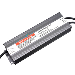 <span class=keywords><strong>Transformateur</strong></span> <span class=keywords><strong>220V</strong></span> à 12 V 350w alimentation 12 V Volt IP67 <span class=keywords><strong>IP68</strong></span> <span class=keywords><strong>transformateur</strong></span> d'éclairage étanche extérieur 110V <span class=keywords><strong>220V</strong></span> à 12 V - Product Image 3