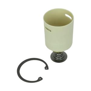Kit termostato originale RE526915 per 323D, 315, 324J, <span class=keywords><strong>317</strong></span>, 333D, 326D, 318D, CT322, 244J - Product Image 1
