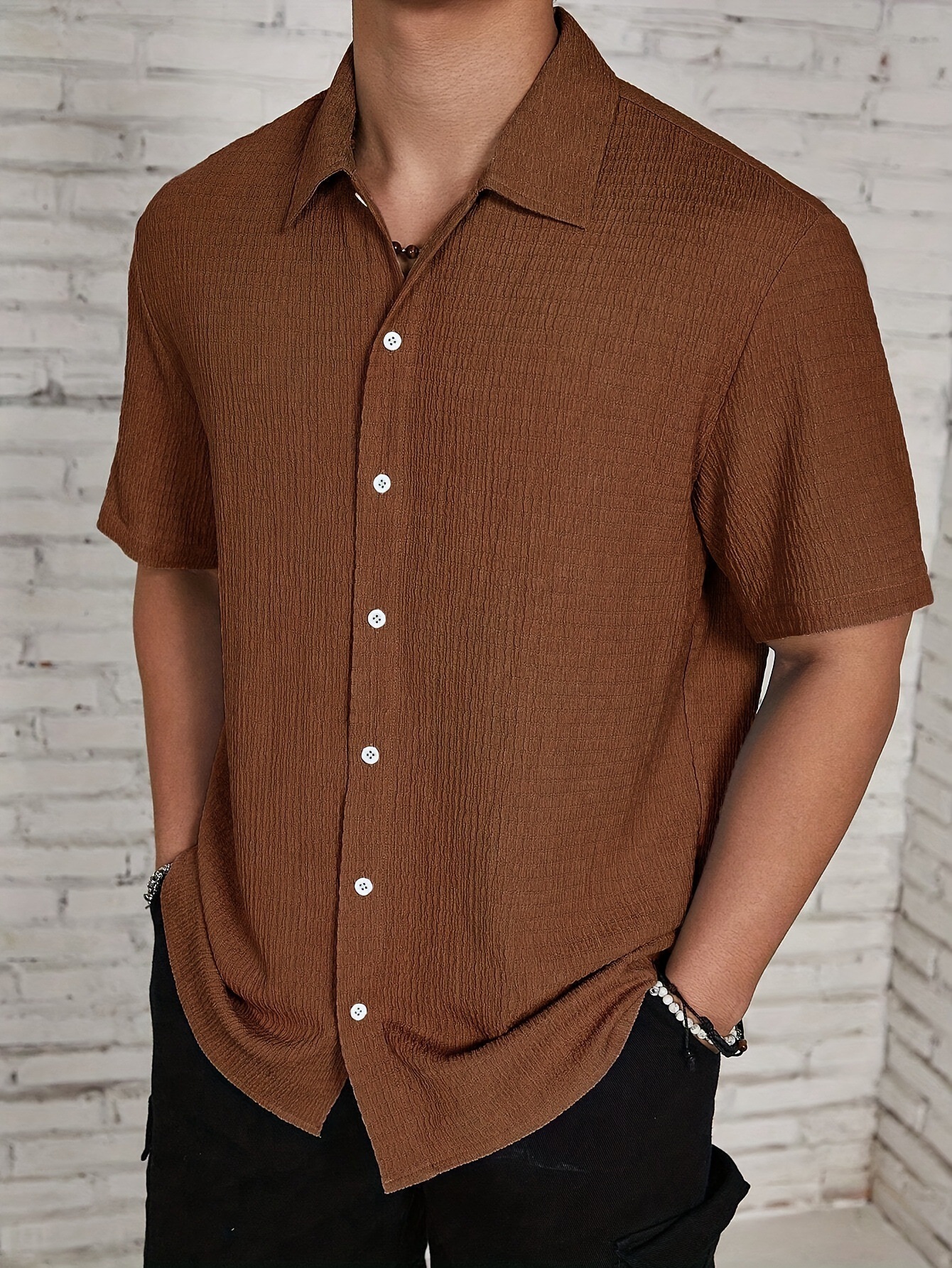 Marron
