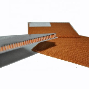 Bánh <span class=keywords><strong>Sandwich</strong></span> giấy tổ ong bảng điều khiển lõi tổ ong Aramid - Product Image 5