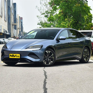 2024 Byd sigillare <span class=keywords><strong>auto</strong></span> elettrica 550km 650km 4wd 700km Ev veicoli Byd sigillare nuova concessionaria <span class=keywords><strong>di</strong></span> <span class=keywords><strong>auto</strong></span> usate - Product Image 5