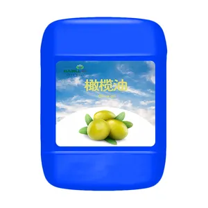 Groothandel beste kruiden olie koop-Goedkope pure natuurlijke extra virgin olijfolie in bulk voor koop
