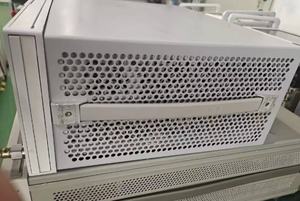 เครื่องวิเคราะห์ Keysight N9020A MXA 20HZ-3.6GHZ มือสอง 1 ชิ้น - Product Image 4