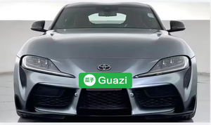 Coches <span class=keywords><strong>Toyota</strong></span> GR <span class=keywords><strong>Supra</strong></span> usados a la venta, frescos y limpios, usados, sin historial de accidentes, al mejor <span class=keywords><strong>precio</strong></span>, envío rápido a Japón - Product Image 3
