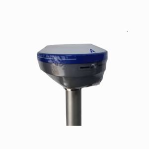 Top Sales RTK CHCNAV X13 Air GPS Receiver Rover RTK System Land Survey GNSS Instruments with Ultra IMU Single <b>Camera</b> - Product Image 4